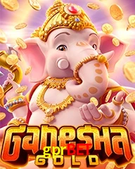 Cassino gprbet slots online Ganesha Gold com apostas e prêmios
