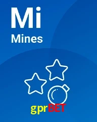 Mines gprbet cassino online jogo de estrelas e bombas