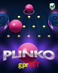 Plinko gprbet cassino online Brasil jogue e ganhe prêmios