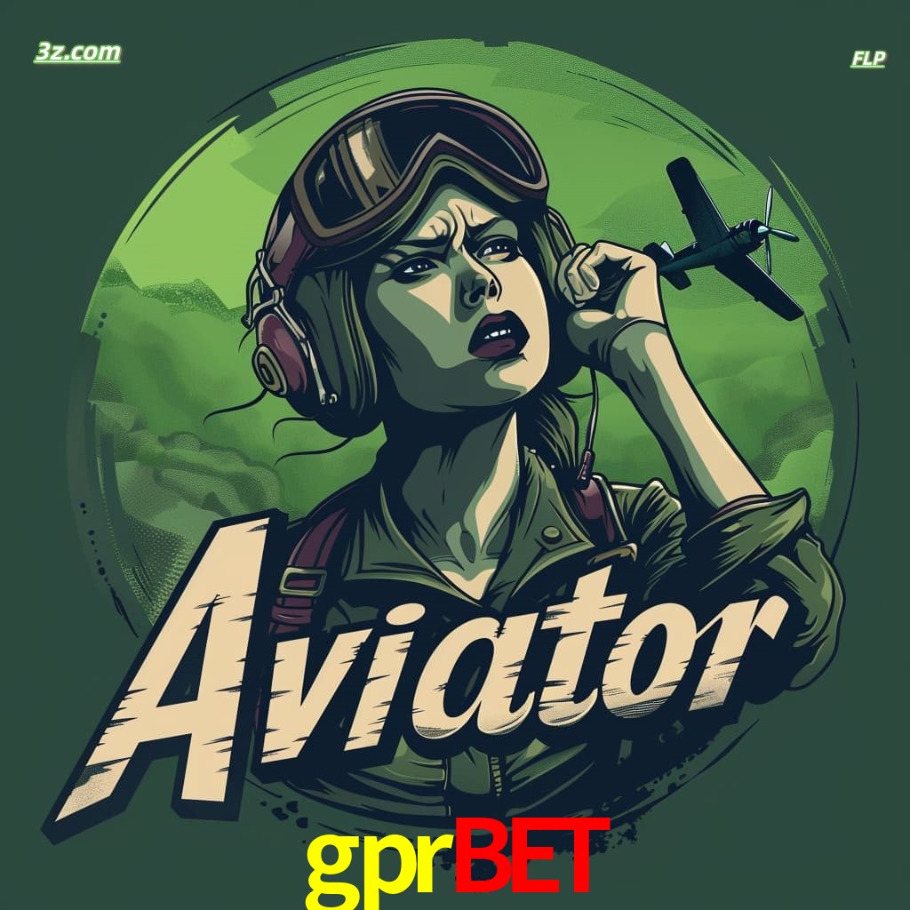 Aviator gprbet – jogo crash popular no cassino online Brasil