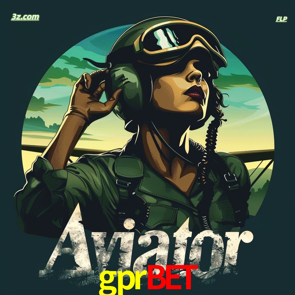 Cassino online gprbet Brasil – jogue Aviator e faça apostas seguras