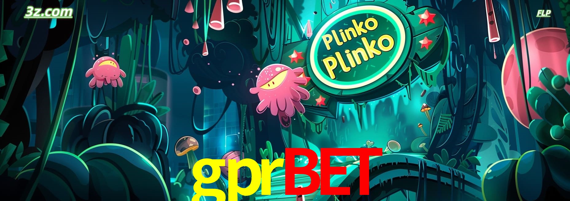 gprbet Plinko online jogo de cassino para jogadores do Brasil
