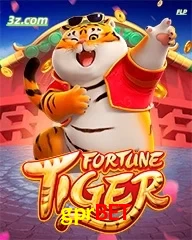 gprbet Fortune Tiger slots populares em cassino online para apostas