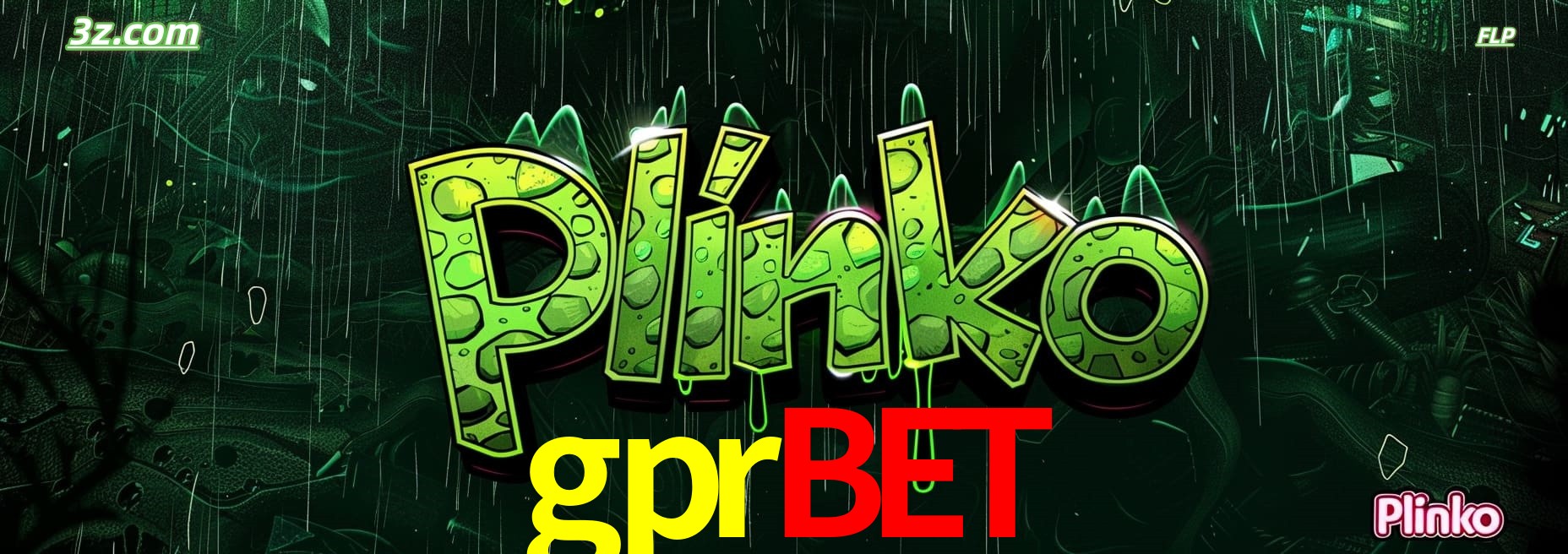 Plinko gprbet cassino online Brasil com bônus e apostas seguras
