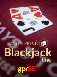 Blackjack Live no gprbet com cartas, apostas seguras e crupiês brasileiros