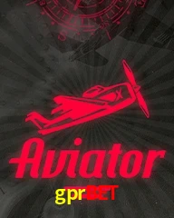Aposte no Aviator e ganhe prêmios exclusivos no gprbet