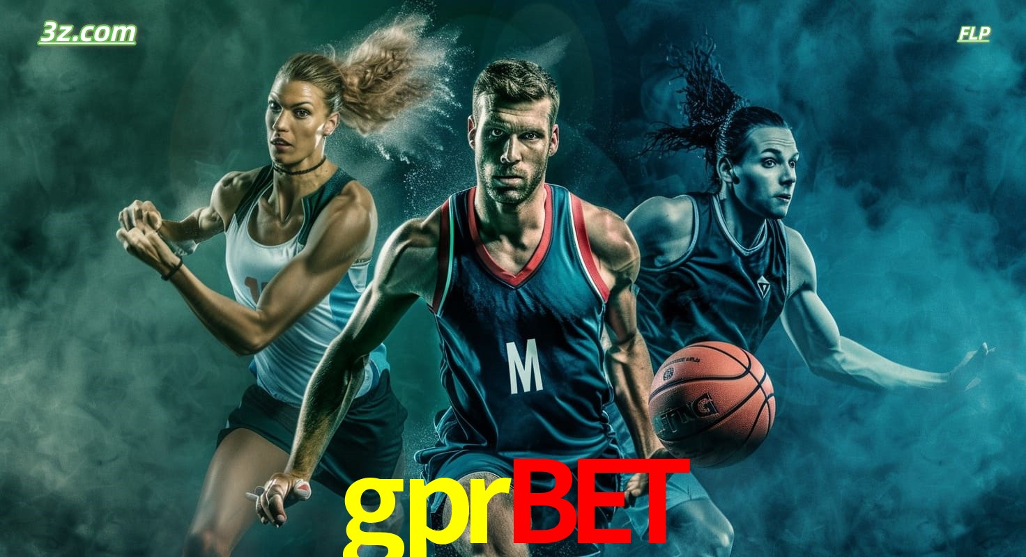 gprbet site de apostas esportivas com basquete, corrida e jogos ao vivo