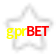gprbet Fortune Mouse